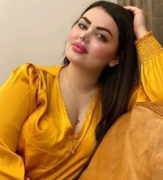Nawal, 29 سنة, النساء
