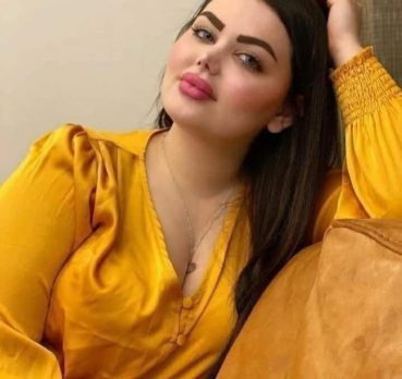 Nawal, 29 سنة, &lsquo;Ibri, Oman