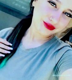 Rabab, 29 سنة, النساء