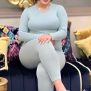 Shams, 34 سنة, Ha'il, Saudi Arabia