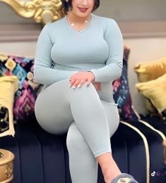 Shams, 34 سنة, النساء
