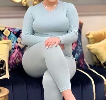 Shams, 34 سنة, Ha'il, Saudi Arabia