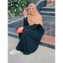 Salma, 36 سنة, Sakakah, Saudi Arabia