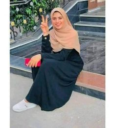 Salma, 36 سنة, النساء