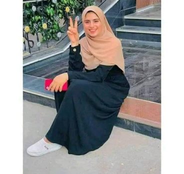 Salma, 36 سنة, Sakakah, Saudi Arabia