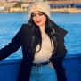 Zena, 29 سنة, Tubarjal, Saudi Arabia