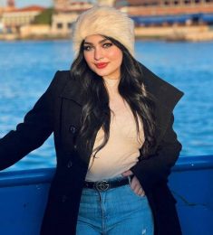 Zena, 29 سنة, النساء