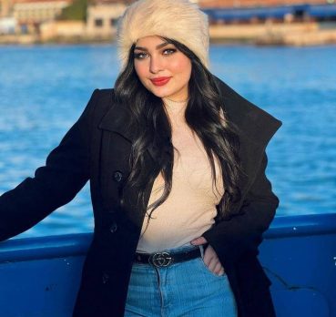 Zena, 28 سنة, Tubarjal, Saudi Arabia