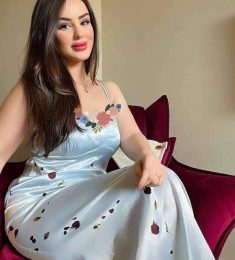 Donia, 30 سنة, النساء