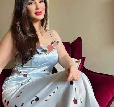 Donia, 30 سنة, Ad Dilam, Saudi Arabia