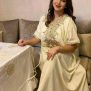 Reem, 30 سنة, Ha'il, Saudi Arabia
