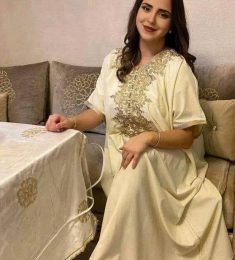 Reem, 30 سنة, النساء