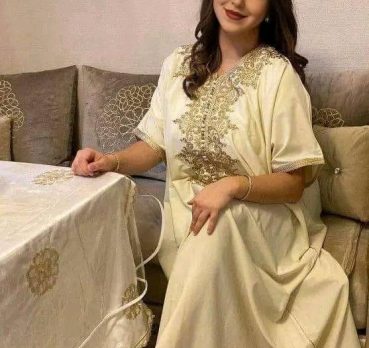 Reem, 30 سنة, Ha'il, Saudi Arabia