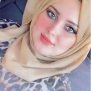 Amina, 31 سنة, Al Khafji, Saudi Arabia