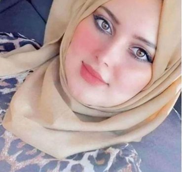 Amina, 31 سنة, Al Khafji, Saudi Arabia
