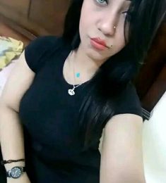 Layan, 27 سنة, النساء