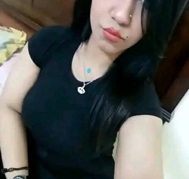 Layan, 27 سنة, Duba, Saudi Arabia