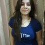 Mariam, 32 سنة, Rabigh, Saudi Arabia
