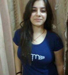 Mariam, 32 سنة, النساء