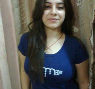 Mariam, 32 سنة, Rabigh, Saudi Arabia