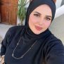 Dareen, 32 سنة, Abu Dhabi, United Arab Emirates