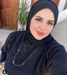 Dareen, 32 سنة, النساء