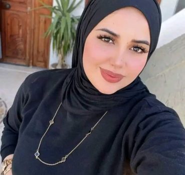 Dareen, 32 سنة, Abu Dhabi, United Arab Emirates