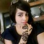 Rima, 27 سنة, Adh Dhayd, United Arab Emirates