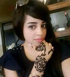 Rima, 27 سنة, النساء