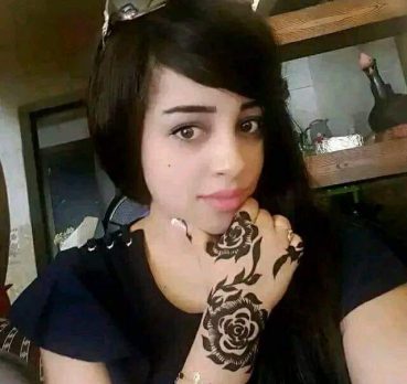 Rima, 27 سنة, Adh Dhayd, United Arab Emirates