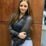 Aya, 30 سنة, Sharjah, United Arab Emirates