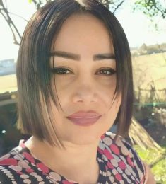 Aema, 32 سنة, النساء