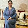 Aysel, 25 سنة, Ajman, United Arab Emirates