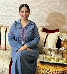 Aysel, 25 سنة, النساء