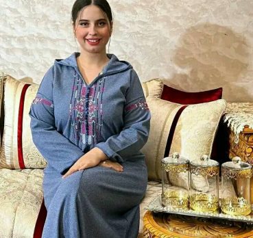 Aysel, 25 سنة, Ajman, United Arab Emirates