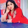 Zekra, 25 سنة, Umm al Qaywayn, United Arab Emirates