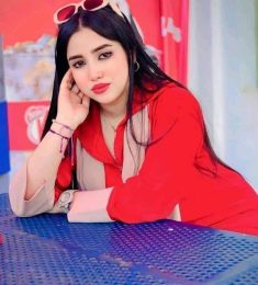 Zekra, 25 سنة, النساء