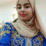 Malak, 31 سنة, Ras al-Khaimah, United Arab Emirates