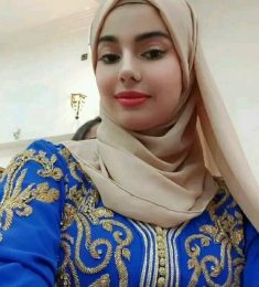 Malak, 31 سنة, النساء