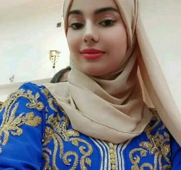 Malak, 31 سنة, Ras al-Khaimah, United Arab Emirates