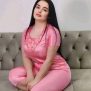 Leen, 28 سنة, Khawr Fakkan, United Arab Emirates