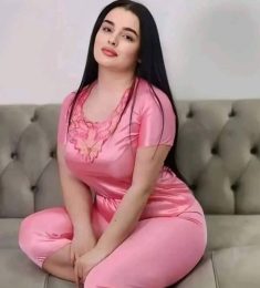 Leen, 28 سنة, النساء