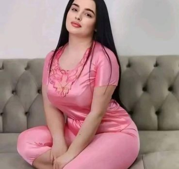 Leen, 28 سنة, Khawr Fakkan, United Arab Emirates