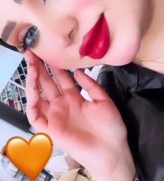 Zahia, 32 سنة, النساء