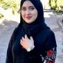 Joud, 31 سنة, Al Khawr, Qatar