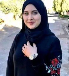 Joud, 31 سنة, النساء