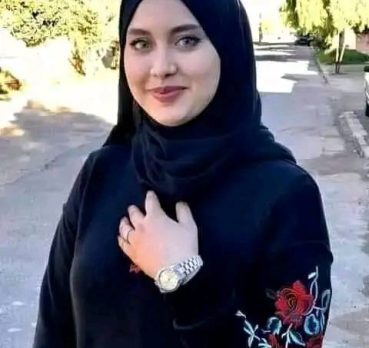 Joud, 31 سنة, Al Khawr, Qatar