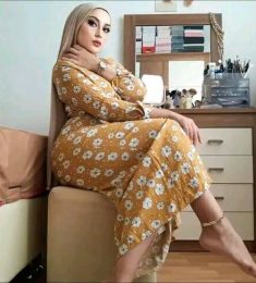Siwar, 30 سنة, النساء