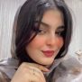 Lojain, 34 سنة, Al Wakrah, Qatar