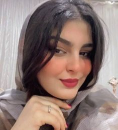 Lojain, 34 سنة, النساء